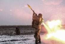 Не дають автоматично. Що треба для отримання відстрочки від мобілізації