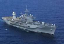 США завдали чергових ударів по об’єктах хуситів в Ємені