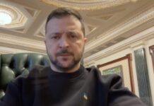 В Україні запровадять множинне громадянство