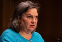 США хочуть вирішити розбіжності з Туреччиною через придбання Анкарою систем С-400