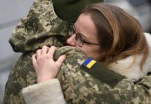 Через служби зайнятості: безробітних українців відправлятимуть на фронт