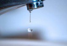 У Дніпрі п’ять житлових масивів залишилися без води