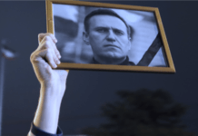 США 23 лютого оголосять проти РФ нові санкції – через смерть Навального і другу річницю війни в Україні