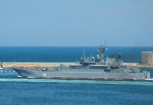 «Кілька місяців тому мало хто вірив, що це можливо»: генсекретар НАТО про успіхи ЗСУ в Чорному морі