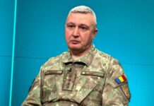 «Росія не зупиниться». Командувач армії Румунії закликає запровадити добровільну строкову службу