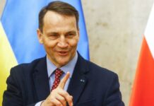 Перемога України в Чорному морі вирішить проблеми з зерном та вантажоперевезеннями – Сікорський