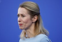 У МЗС Литви викликали представника Москви через розшук у РФ балтійських політиків