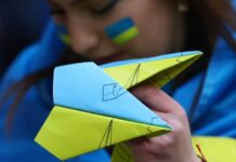 Британія закрила програму, яка дозволяла українцям в’їзд до родичів