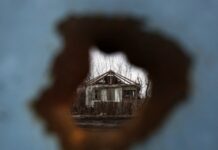 Влада: армія РФ вночі завдала ракетного удару по Покровську – пошкоджені інфраструктурні об’єкти