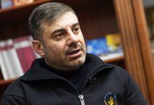 Лубінець повідомив про повернення 11 українських дітей з окупованих територій і РФ