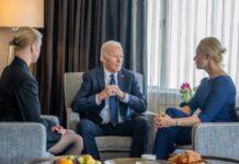 У новому списку санкцій проти РФ буде понад 500 юридичних і фізичних осіб – ЗМІ