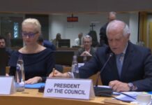 Євросоюз закликав Росію провести міжнародне розслідування смерті Навального