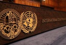 «Можна розглядати далі». Суд ООН схвалив попереднє рішення про юрисдикцію в справі України проти Росії