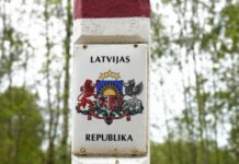 «Балтійці дуже переживають» – латвійська політикиня Волочій про можливий напад РФ