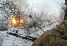 КМІС: зросла частка українців, які вважають, що підтримка Заходу слабне