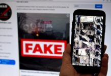 Франція, Німеччина та Польща хочуть боротися з російською дезінформацією