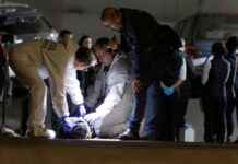 El País: іспанські спецслужби не сумніваються в причетності РФ до вбивства пілота, який перегнав Мі-8 в Україну