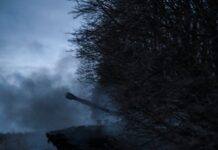 «Якщо Україна зазнає поразки, це дуже дорого коштуватиме для всього світу» – Пентагон про необхідність допомоги