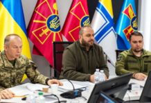 «Ситуація полегшиться»: Буданов щодо постачання артсистем і боєприпасів