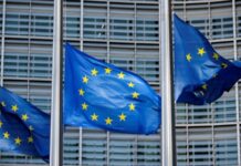 Країни ЄC не змогли узгодити спільну заяву до другої річниці війни РФ проти України