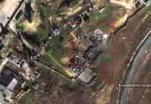 Удари ЗСУ по аеродрому Бельбек: розвідка Британії розповіла про можливі наслідки для Росії