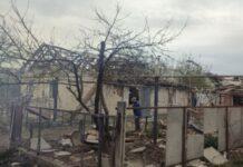 Сили РФ вдарили по фермі неподалік від Запоріжжя, є загиблий і поранені – влада