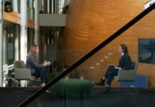 Мецола розповіла, як вибори в ЄС можуть вплинути на підтримку України