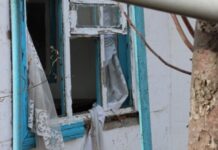 Двоє людей загинули, 10 – поранені за добу через удари РФ у чотирьох областях – влада