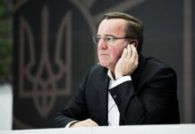 Влада Німеччини аналізує майбутнє НАТО і готується до тривалого конфлікту з Росією – NYT