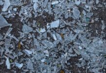 «Кілька влучань у Дніпрі» – в ОВА повідомили про наслідки нічного удару