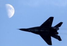 У Польщі стартували навчання НАТО Dragon-24