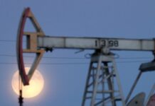 Товарообіг між Росією та ЄС скоротився майже втричі – статистика