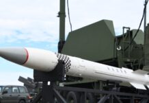 Затримка західної допомоги може додатково скоротити можливості української ППО – ISW