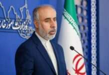 Іран засудив удари США в Іраку та Сирії. Британія та Польща висловили підтримку