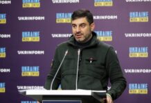 Омбудсмен після зауважень до законопроєкту про мобілізацію закликав Раду ухвалити його в першому читанні