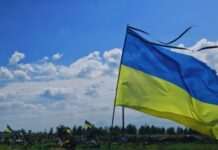 На війні загинув чемпіон світу з паверліфтингу Олександр Білоконь