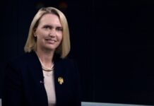 США передали Україні обладнання для розмінування – посол