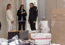 Кам’янське першим в області створює «Центр життєстійкості»