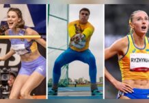 Найкращим спортсменам Дніпра платитимуть стипендії: подробиці