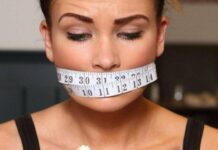 Що заважає вам схуднути і подовжити тривалість життя: вчені назвали 2 істинні причини