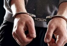 Деталі смертельного конфлікту в одному з хостелів Синельниківщини