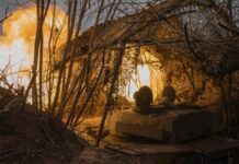 Генштаб ЗСУ: втрати Росії наближаються до 405 тисяч військових