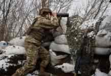 У Сумах спростували фейк про нібито наступ росіян на півночі України