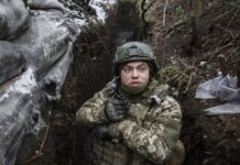 Наступ росіян не може тривати вічно, але недооцінювати не варто, – ЗСУ