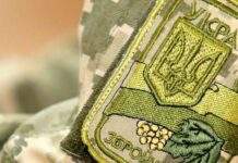 Новий закон про мобілізацію торкнеться й українців за кордоном: що на них чекає