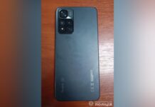 У Кам`янському затримали серійного крадія мобільних телефонів