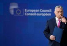 ЄС на позачерговому саміті обговорить допомогу Україні на 50 млрд євро і вето Угорщини