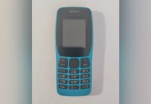 Визвалась допомогти та обікрала: у Марганці слідчі повідомли жінці про підозру