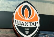 «Шахтар» програв у Марселі й вилетів із Ліги Європи