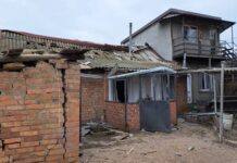 11 атак Нікопольщини протягом дня: безпекова ситуація на Дніпропетровщині станом на вечір 19 лютого